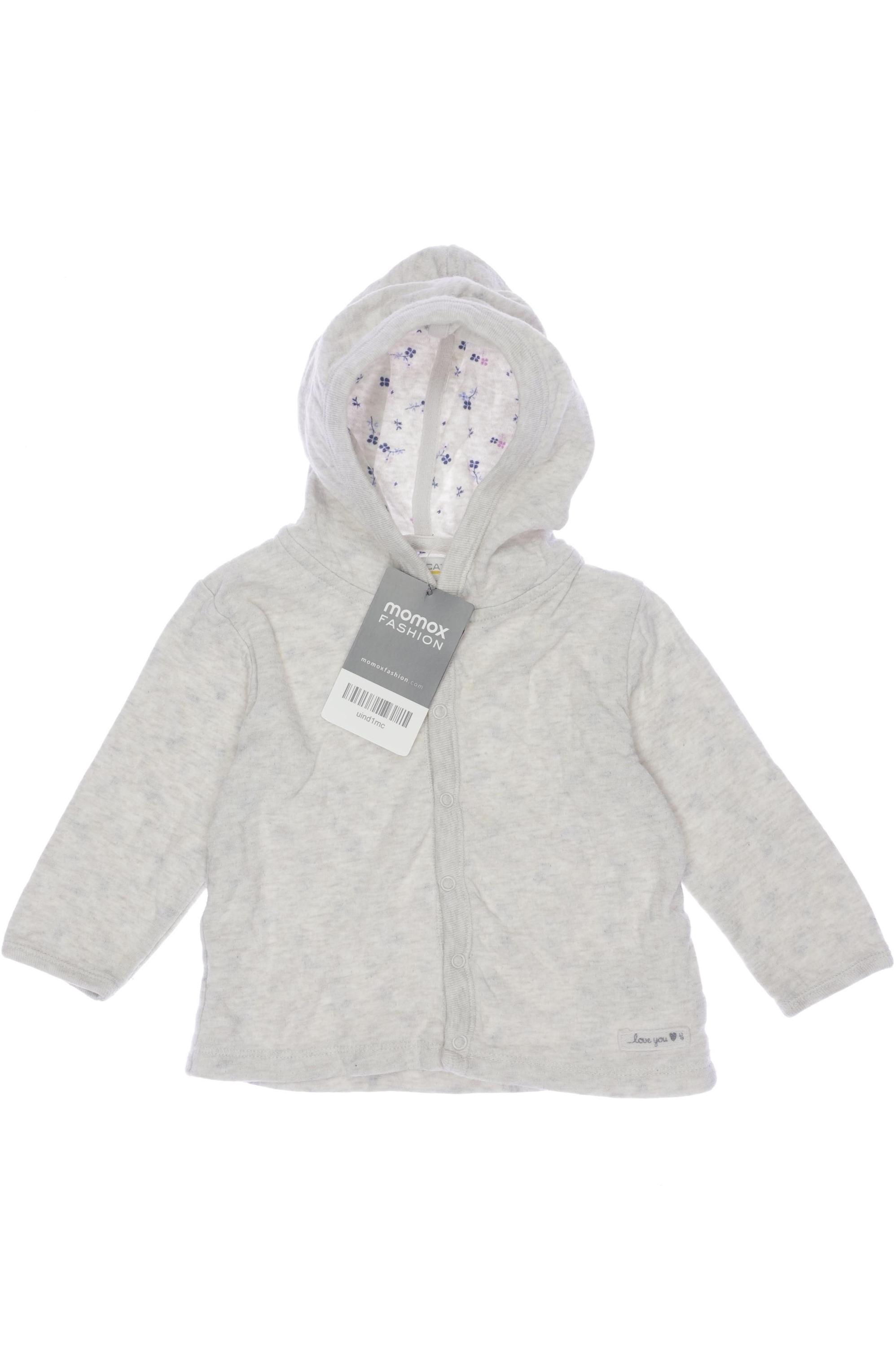 

Staccato Damen Hoodies & Sweater, cremeweiß, Gr. 62