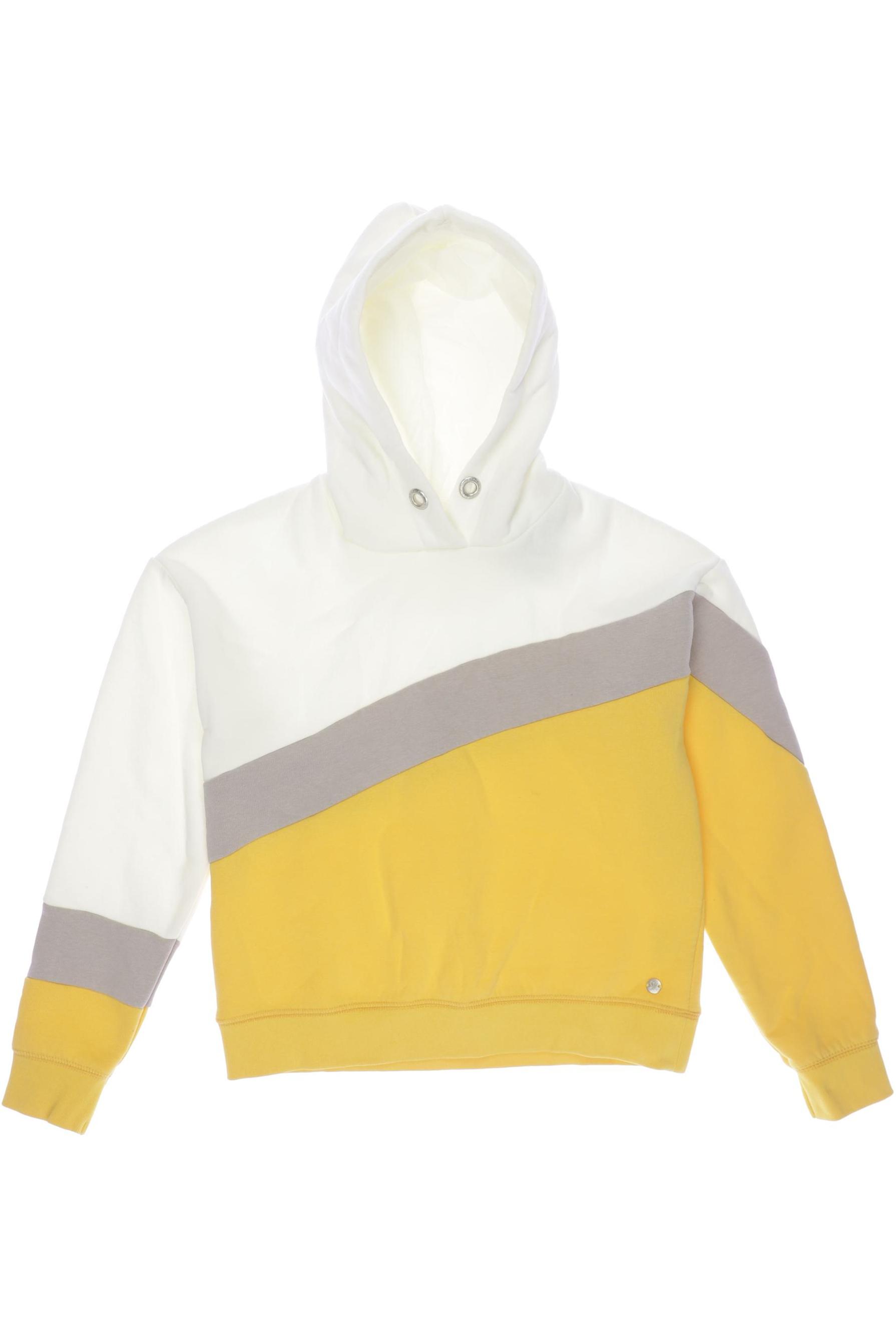 

Staccato Damen Hoodies & Sweater, orange, Gr. 152