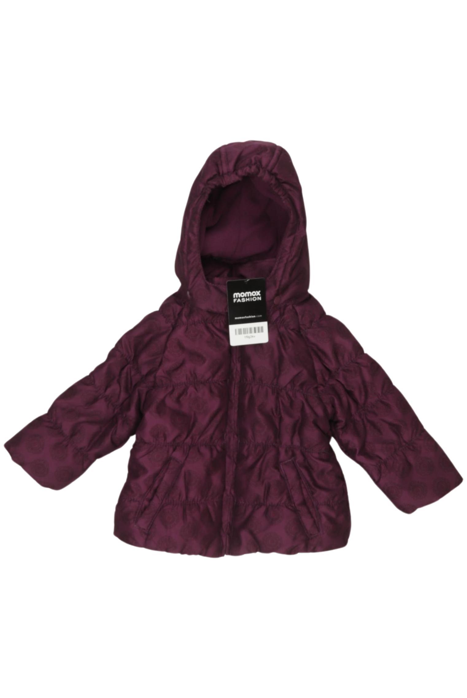 

Staccato Mädchen Jacke, flieder, Gr. 80