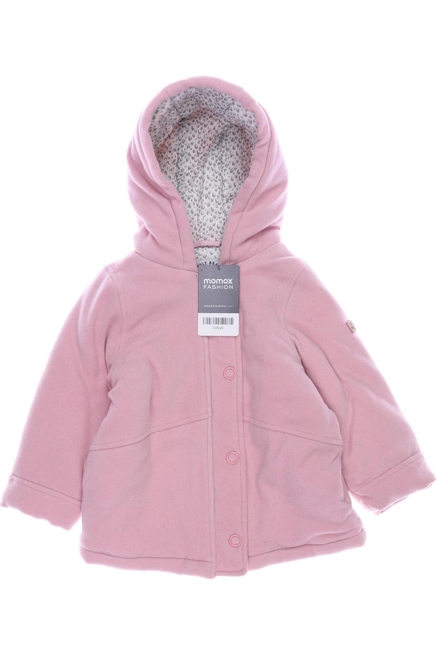 

Staccato Mädchen Jacke, pink