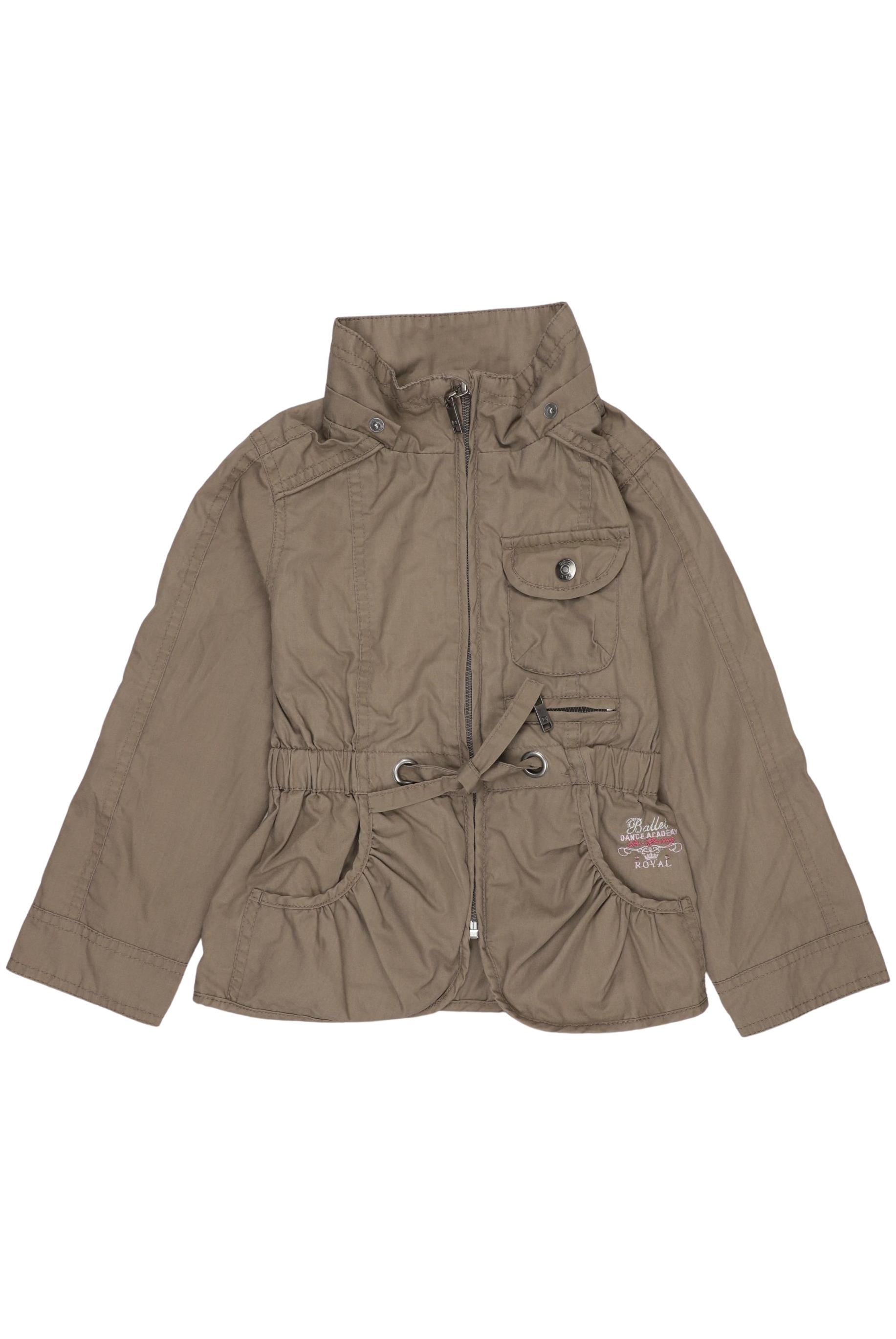 

Staccato Damen Jacke, braun, Gr. 104