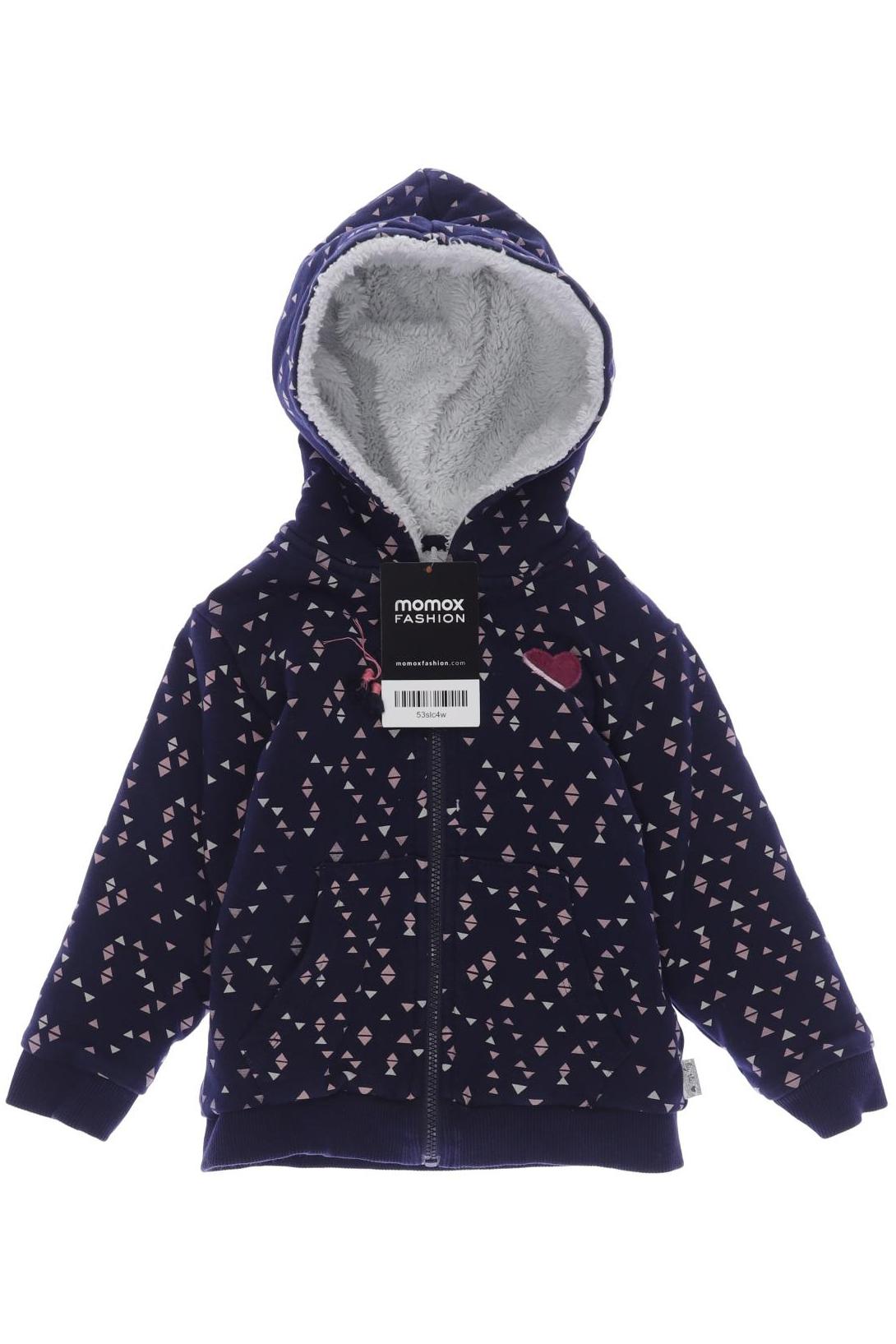 

Staccato Mädchen Jacke, marineblau
