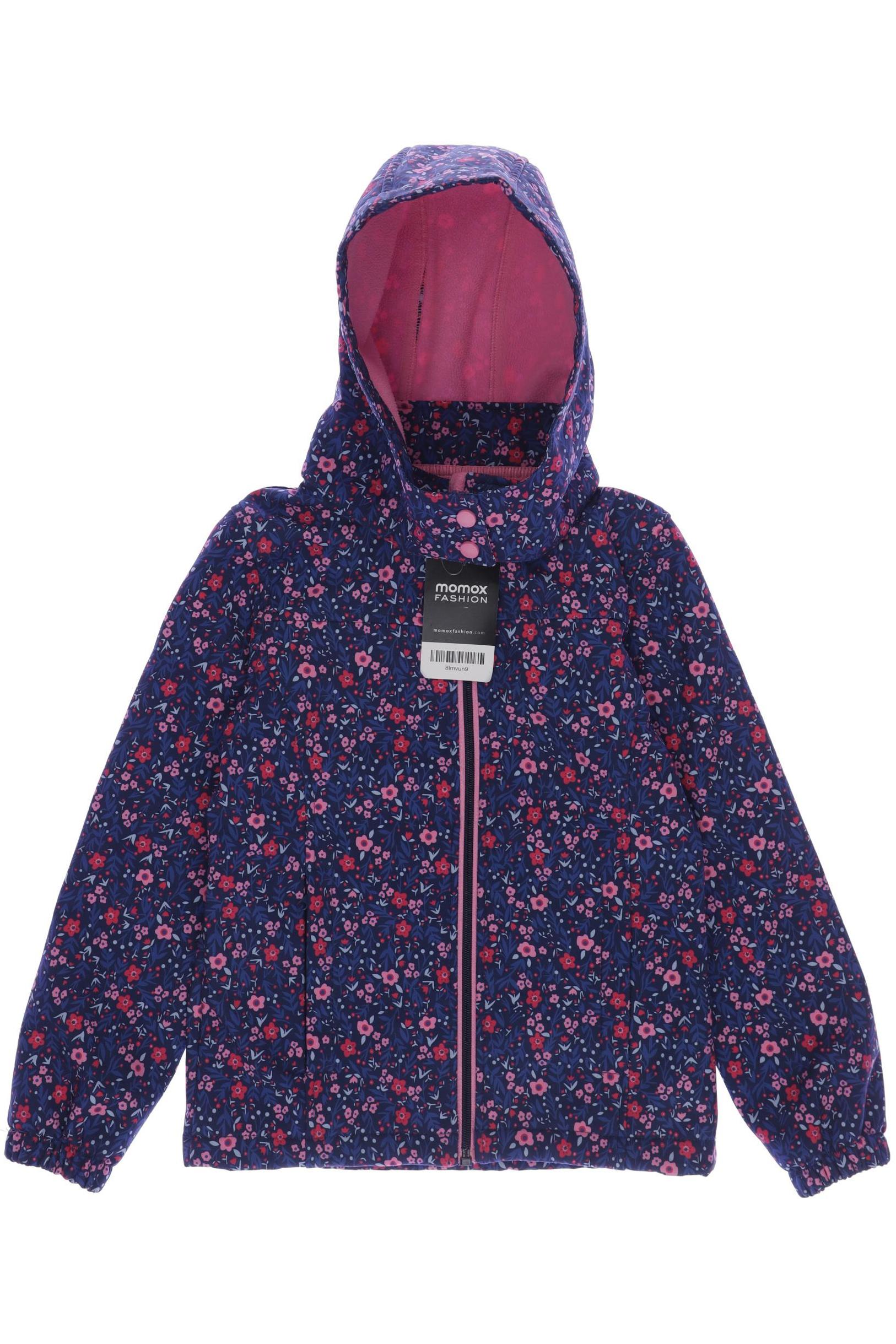 

Staccato Mädchen Jacke, cremeweiß