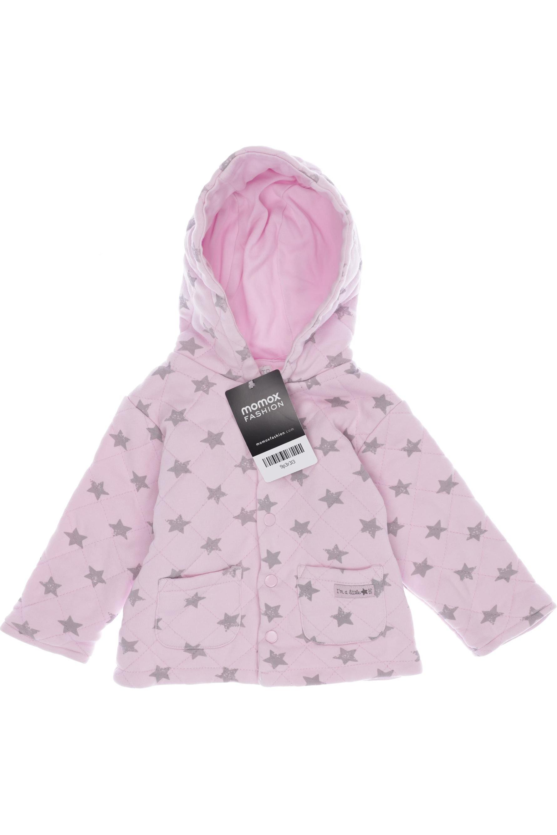 

Staccato Mädchen Jacke, pink