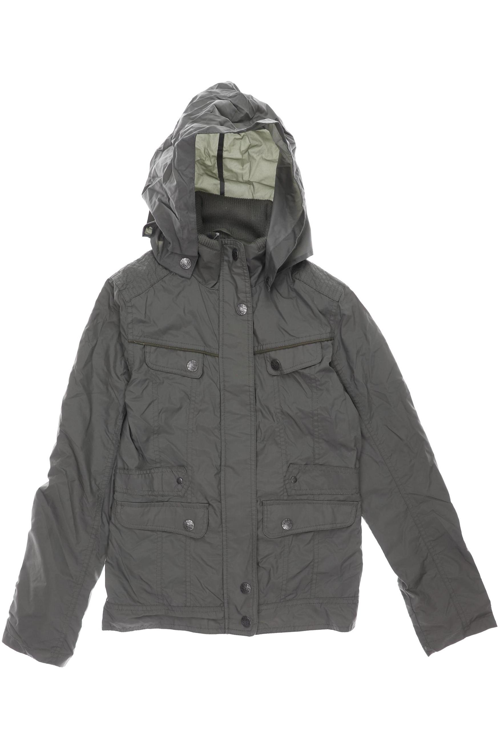 

Staccato Damen Jacke, grün, Gr. 164