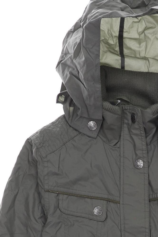 Thumbnail - Staccato Damen Jacke, grün, Gr. 164