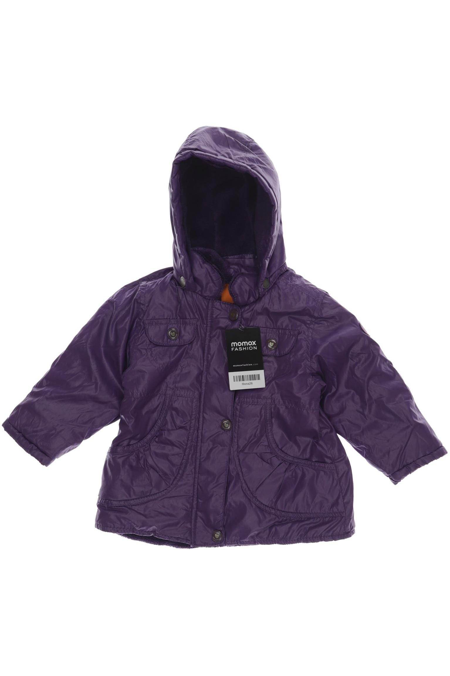 

Staccato Mädchen Jacke, flieder, Gr. 80