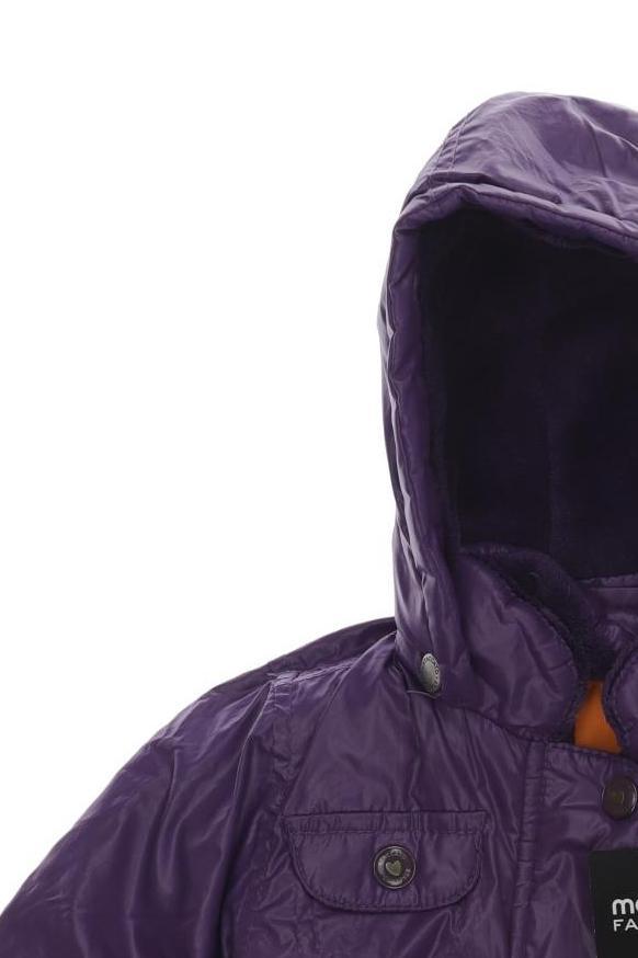 Thumbnail - Staccato Mädchen Jacke, flieder, Gr. 80