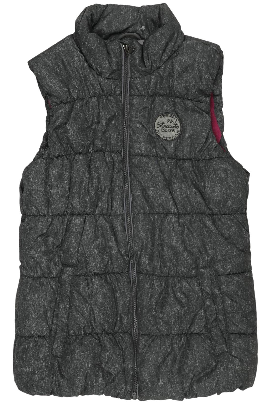 

Staccato Mädchen Jacke, grau, Gr. 170