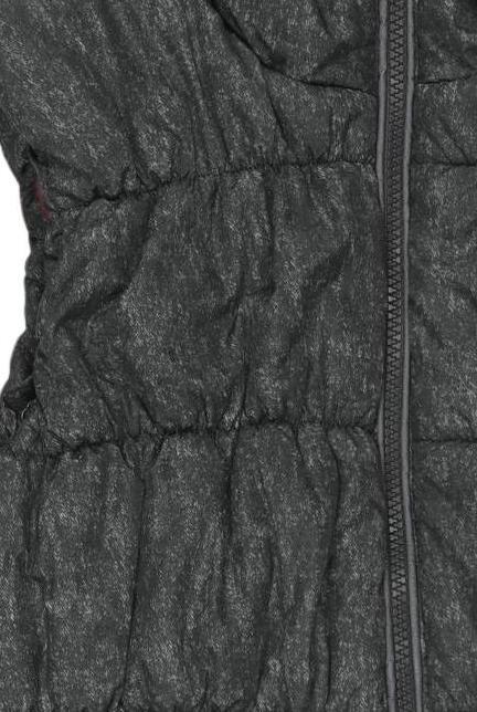 Thumbnail - Staccato Mädchen Jacke, grau, Gr. 170