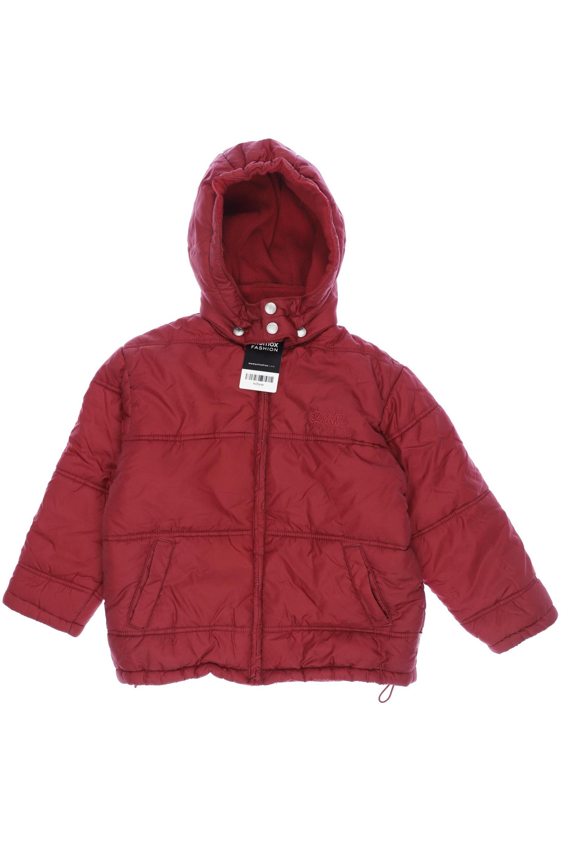 

Staccato Mädchen Jacke, rot