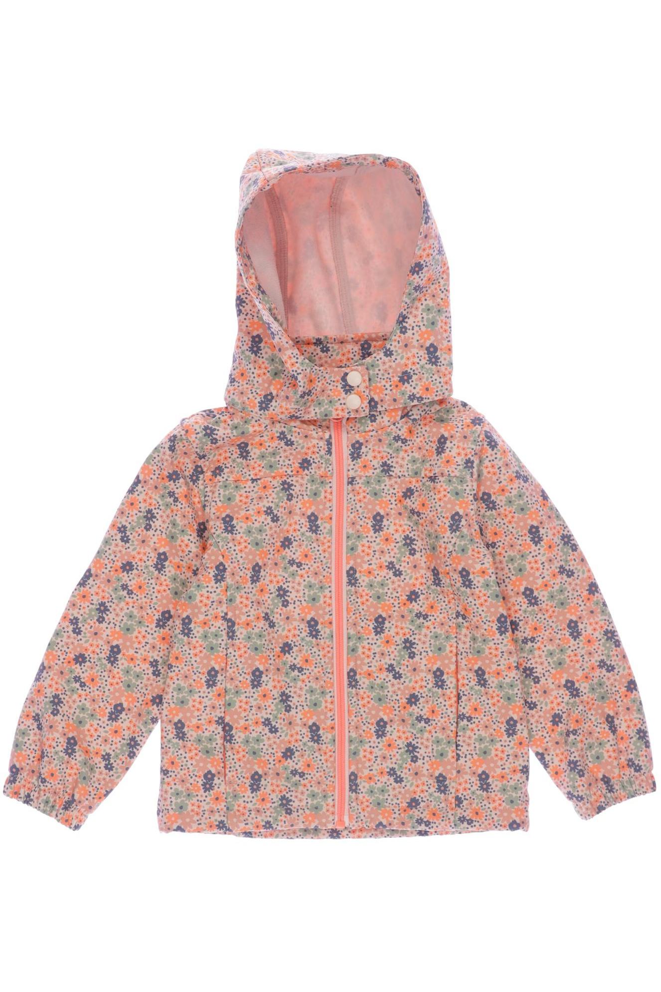 

Staccato Damen Jacke, orange, Gr. 92