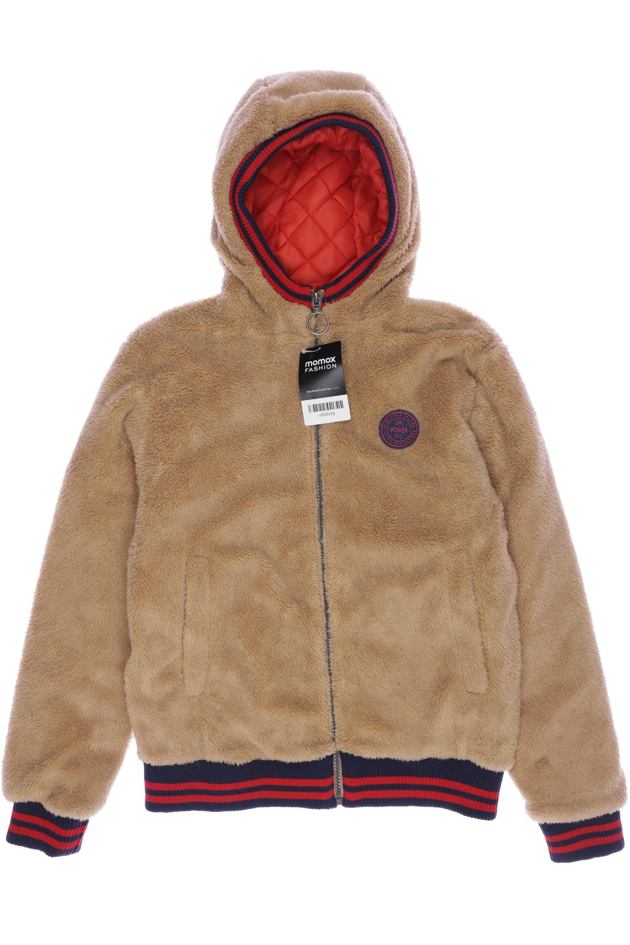 

Staccato Damen Jacke, beige, Gr. 152