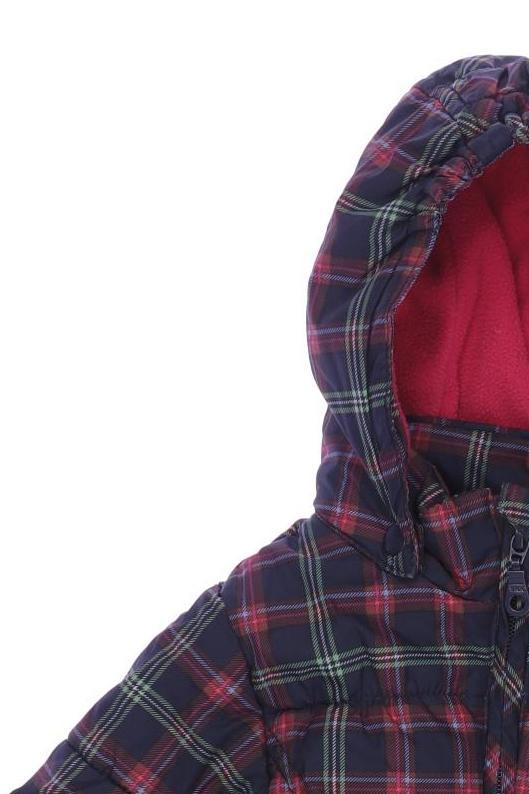 Thumbnail - Staccato Damen Jacke, marineblau, Gr. 80
