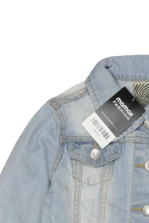 Thumbnail - Staccato Mädchen Jacke, hellblau, Gr. 104