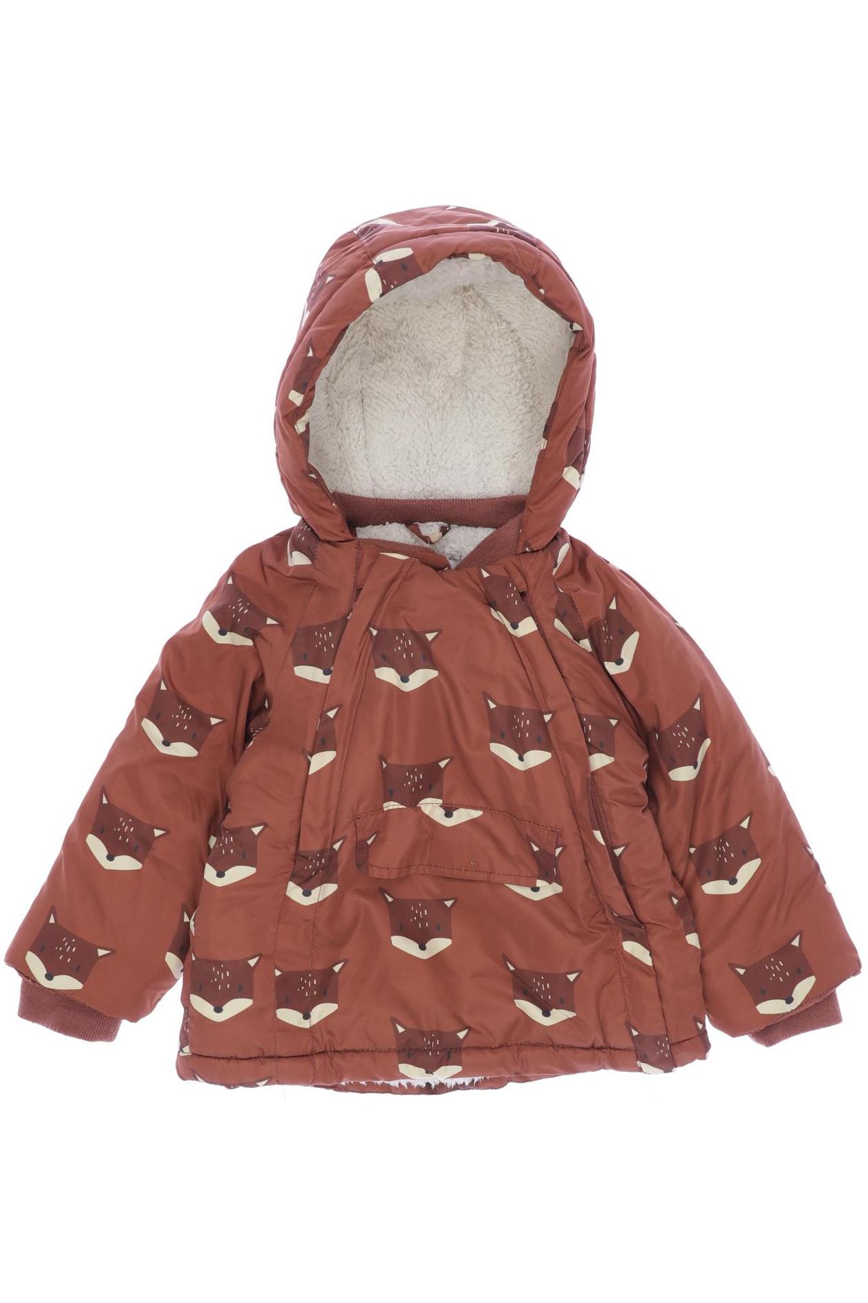

Staccato Damen Jacke, braun, Gr. 74