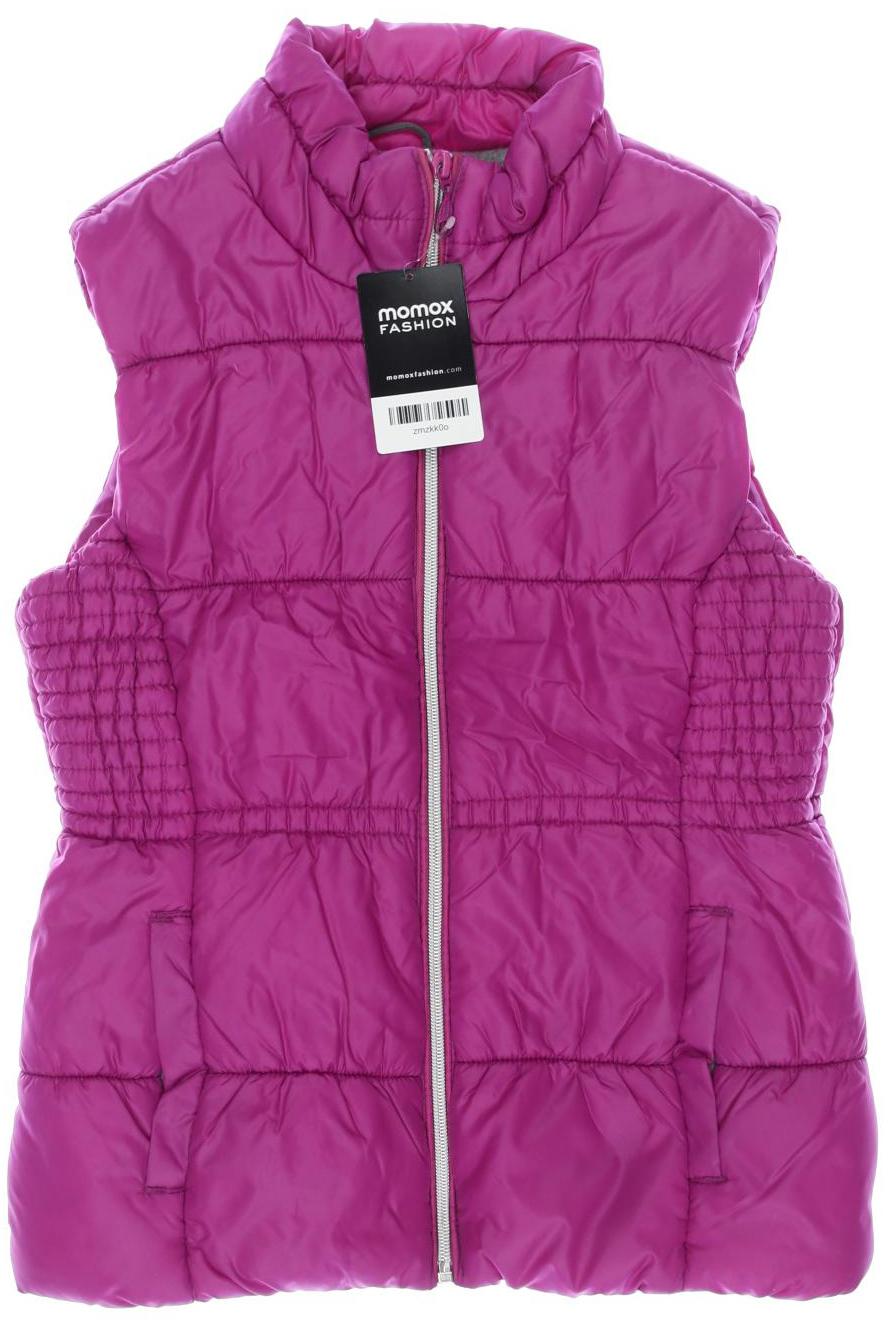 

Staccato Damen Jacke, pink, Gr. 146