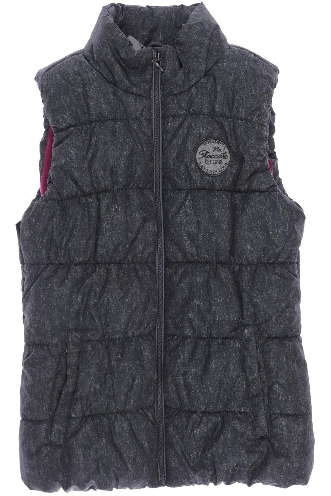 

Staccato Damen Jacke, türkis, Gr. 158