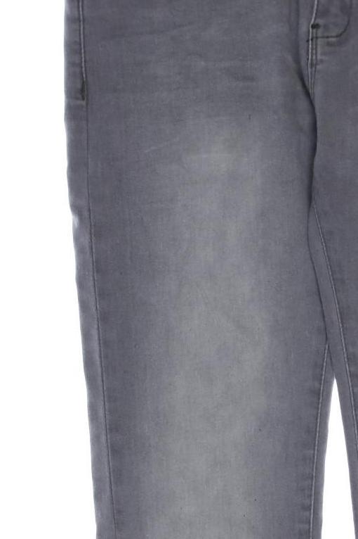 Thumbnail - Staccato Mädchen Jeans, grau, Gr. 170