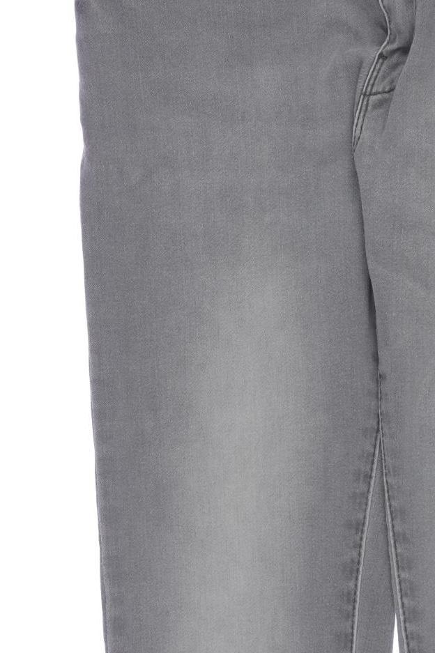 Thumbnail - Staccato Mädchen Jeans, grau, Gr. 164