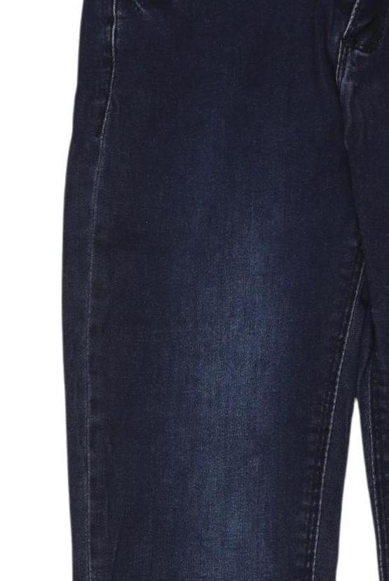 Thumbnail - Staccato Mädchen Jeans, marineblau, Gr. 158