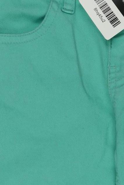 Thumbnail - Staccato Mädchen Jeans, hellgrün, Gr. 80