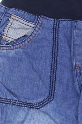 Thumbnail - Staccato Mädchen Jeans, blau, Gr. 80