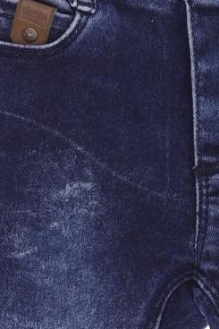 Thumbnail - Staccato Damen Jeans, marineblau, Gr. 74