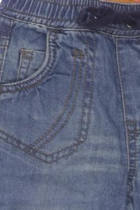 Thumbnail - Staccato Damen Jeans, blau, Gr. 68
