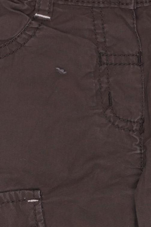 Thumbnail - Staccato Damen Jeans, braun, Gr. 68