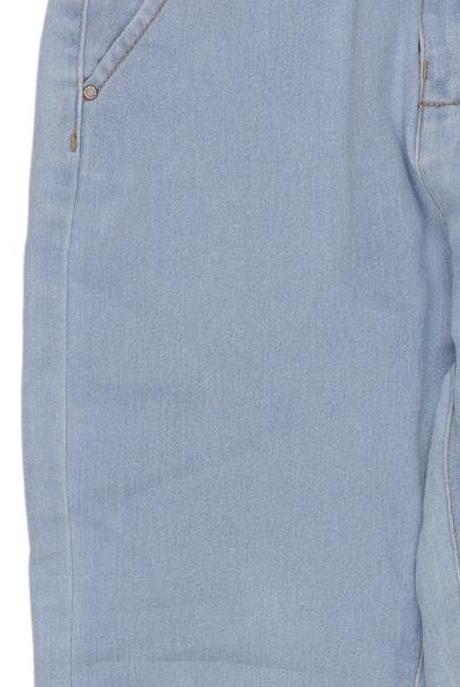 Thumbnail - Staccato Damen Jeans, hellblau, Gr. 122