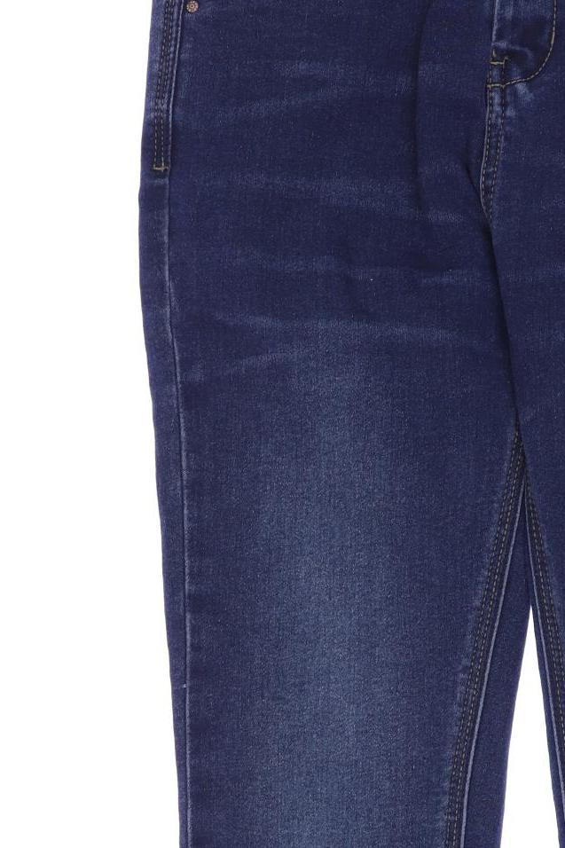 Thumbnail - Staccato Damen Jeans, marineblau, Gr. 164