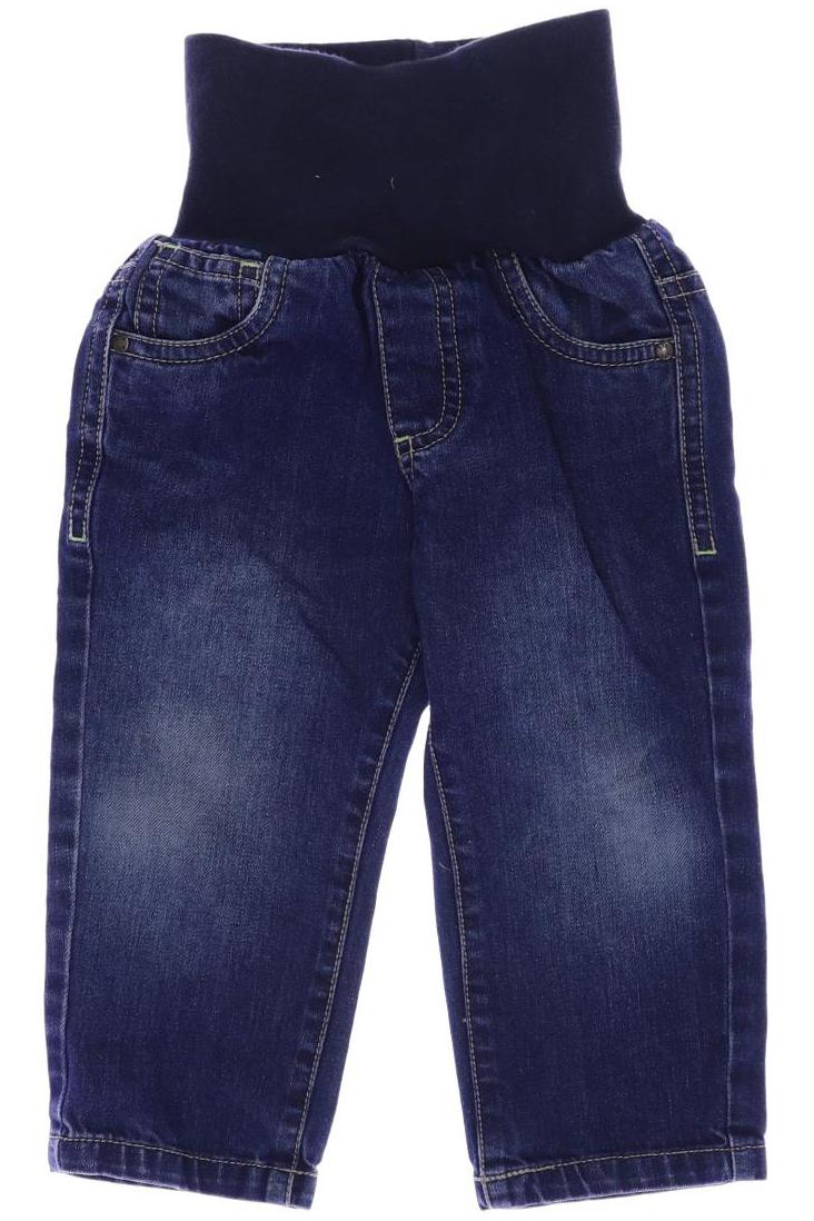 

Staccato Damen Jeans, blau, Gr. 80