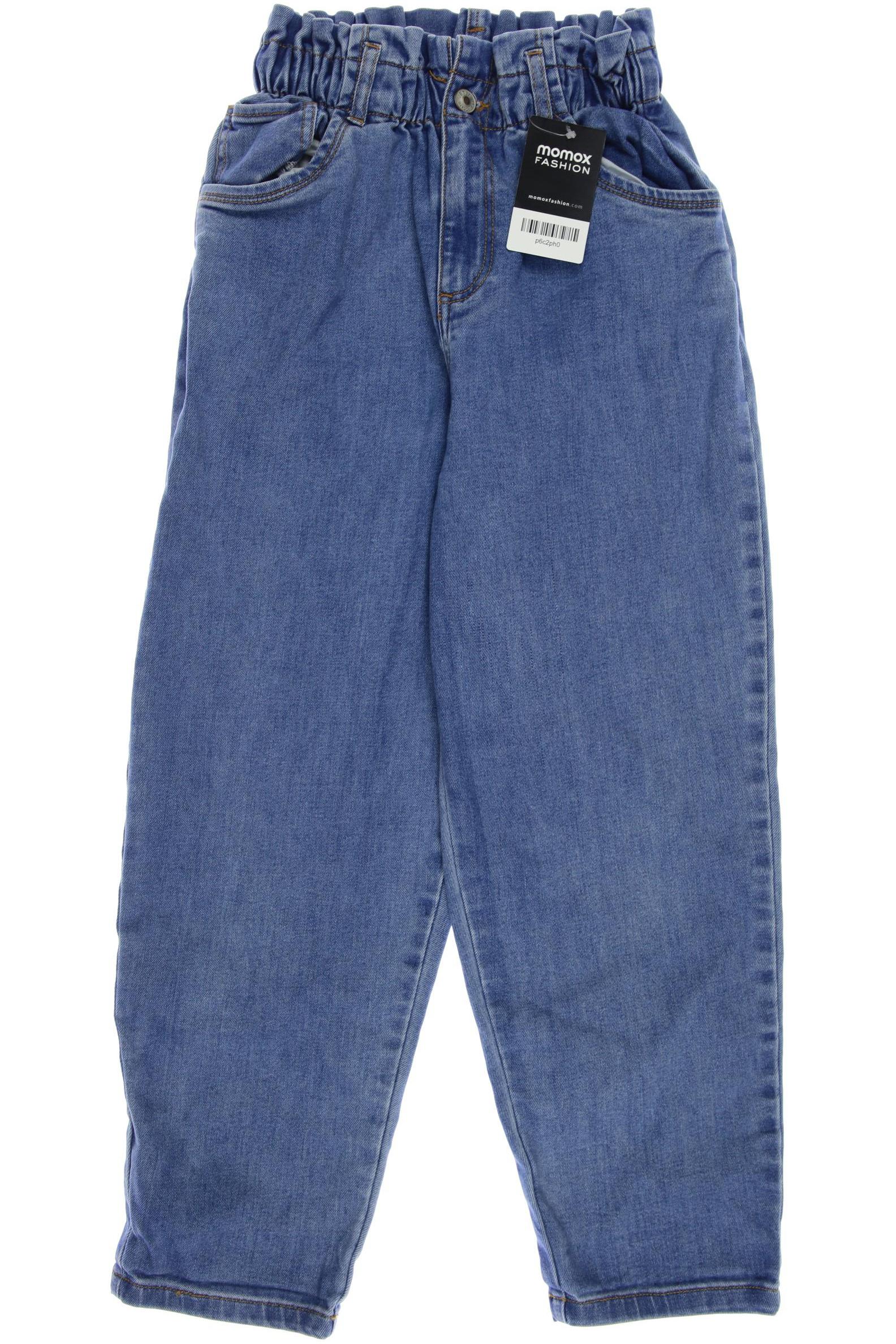 

Staccato Damen Jeans, blau, Gr. 152