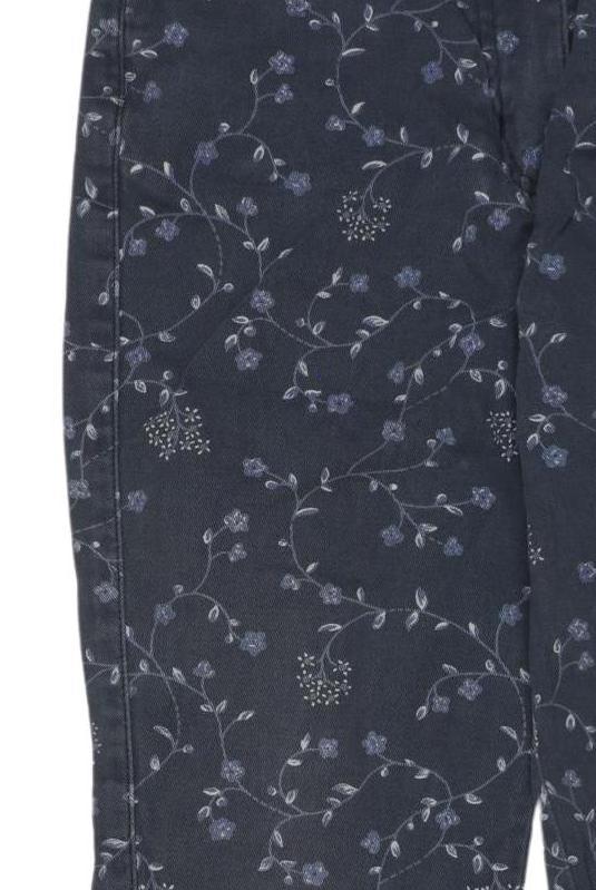 Thumbnail - Staccato Mädchen Jeans, marineblau, Gr. 152