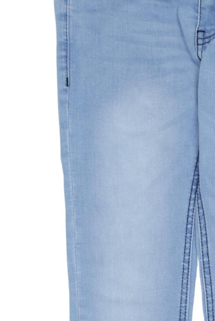 Thumbnail - Staccato Mädchen Jeans, blau, Gr. 152