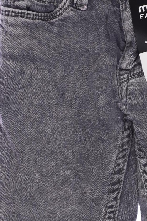 Thumbnail - Staccato Damen Jeans, grau, Gr. 92