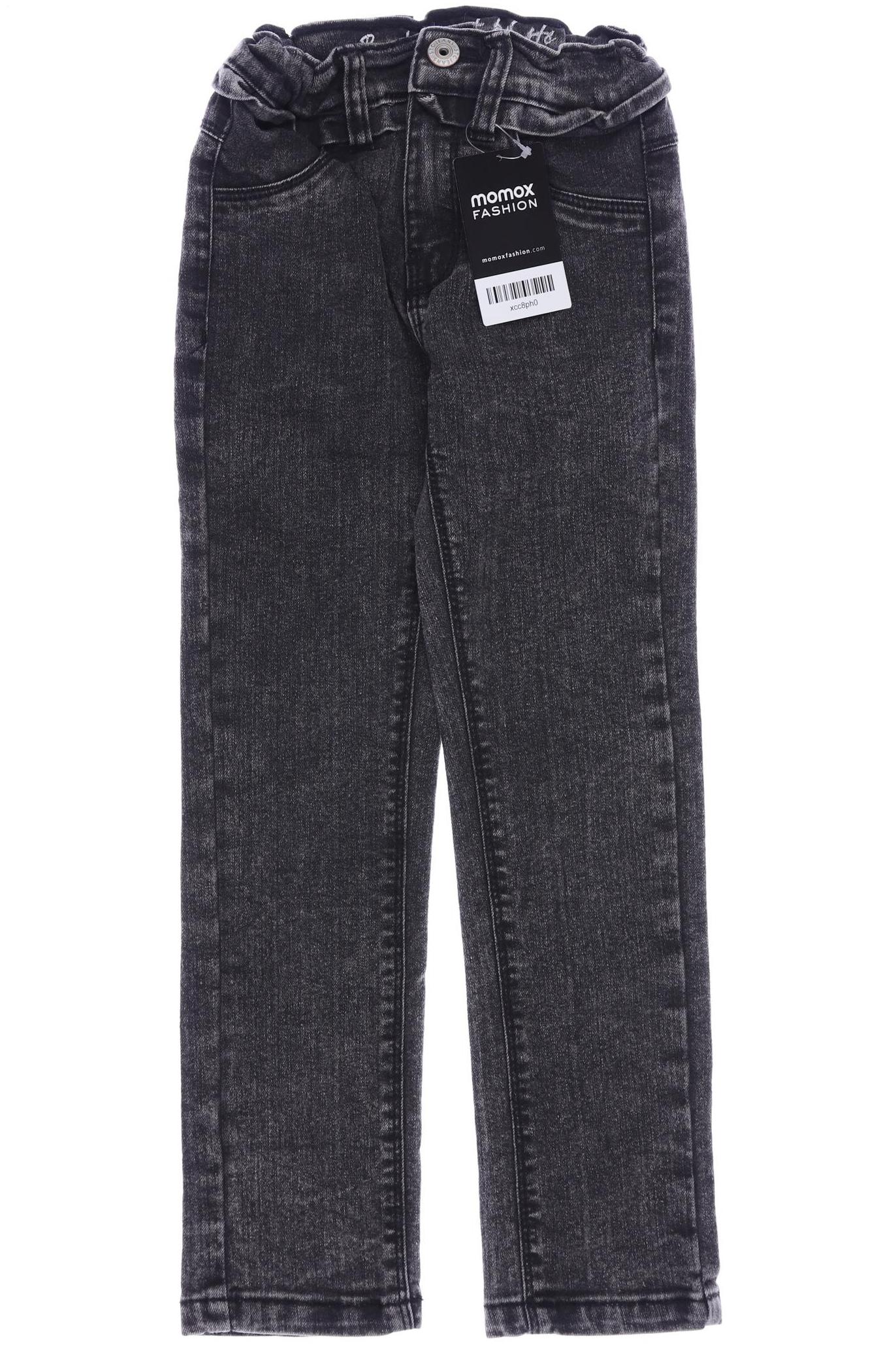 

Staccato Mädchen Jeans, grau