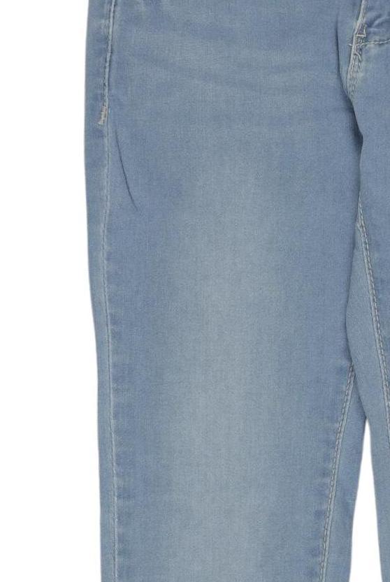 Thumbnail - Staccato Mädchen Jeans, hellblau, Gr. 152