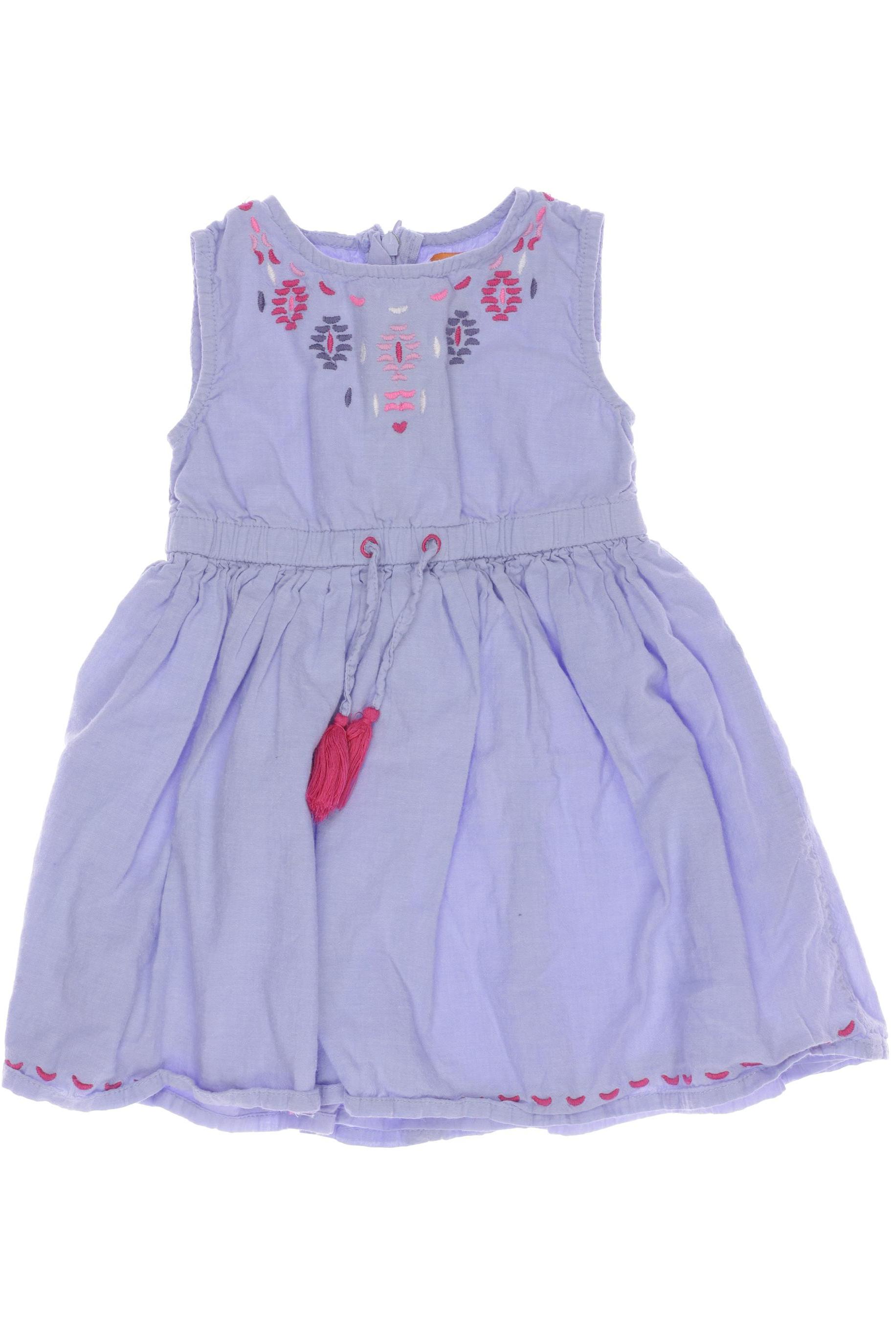 

Staccato Mädchen Kleid, flieder
