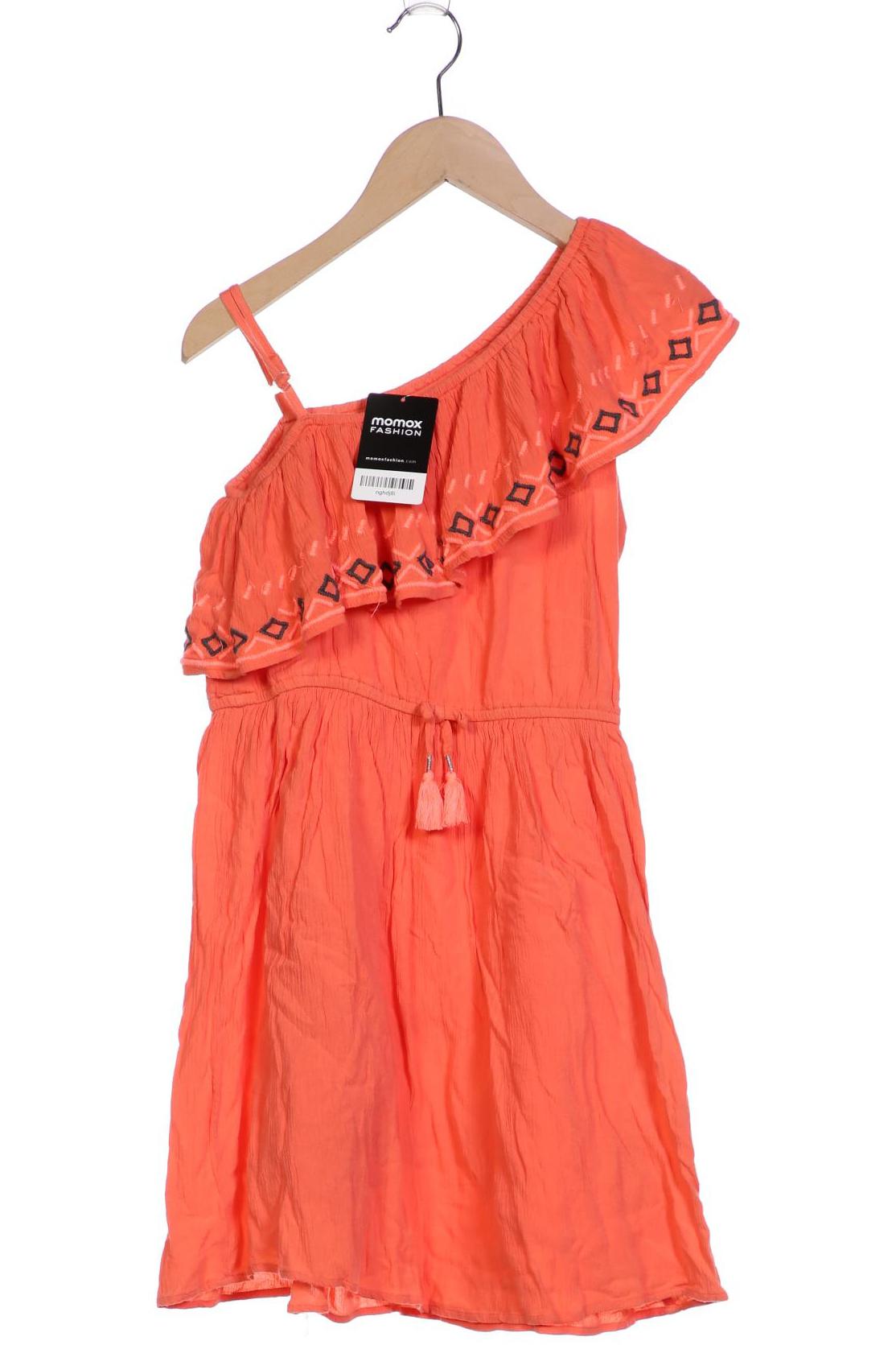 

Staccato Mädchen Kleid, pink