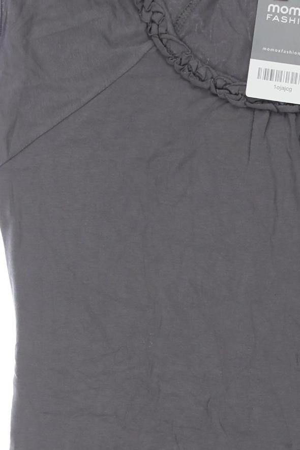 Thumbnail - Staccato Mädchen Kleid, grau, Gr. 152