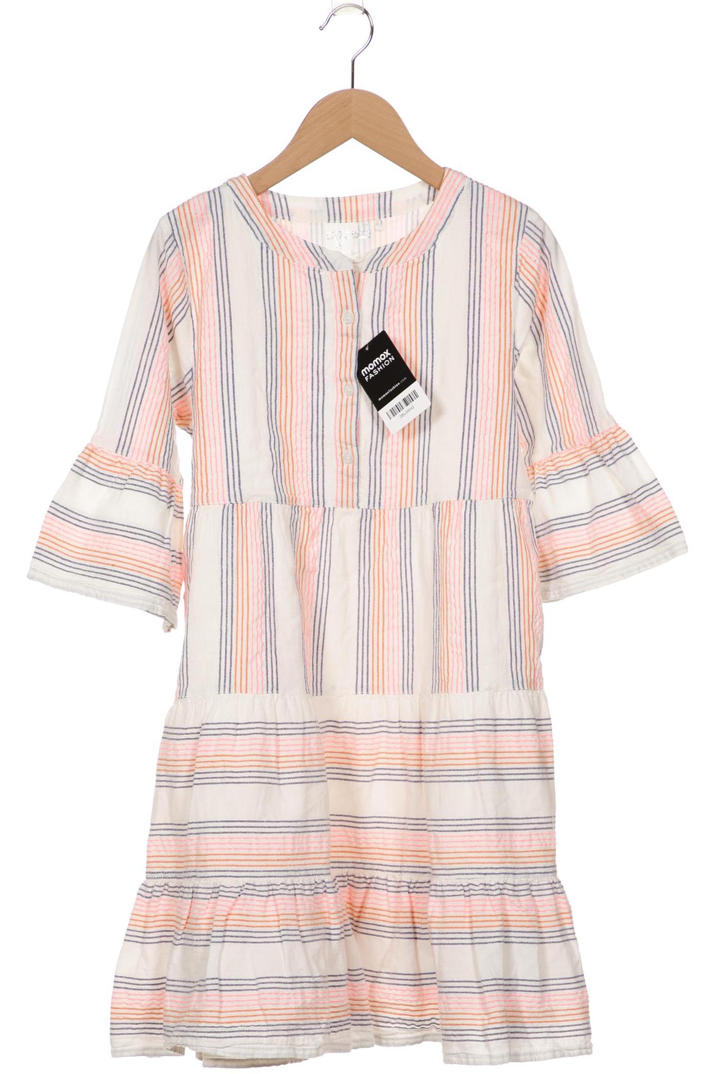 

Staccato Mädchen Kleid, pink