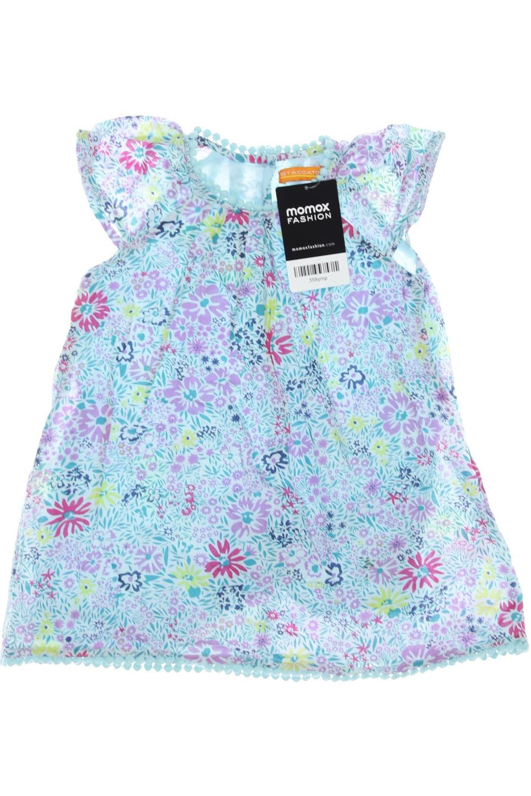 

Staccato Damen Kleid, türkis, Gr. 86