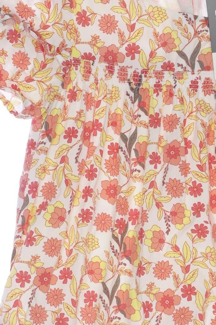 Thumbnail - Staccato Mädchen Kleid, rot, Gr. 128