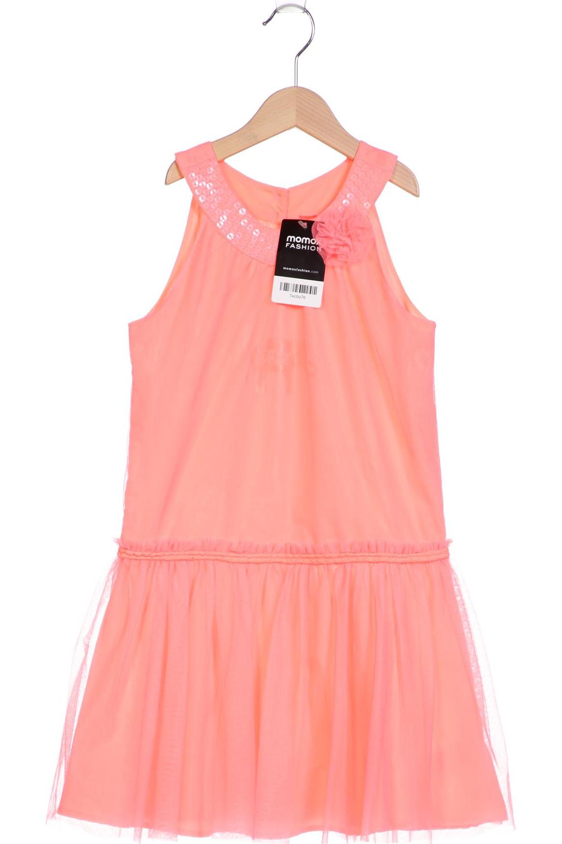 

Staccato Damen Kleid, neon, Gr. 128