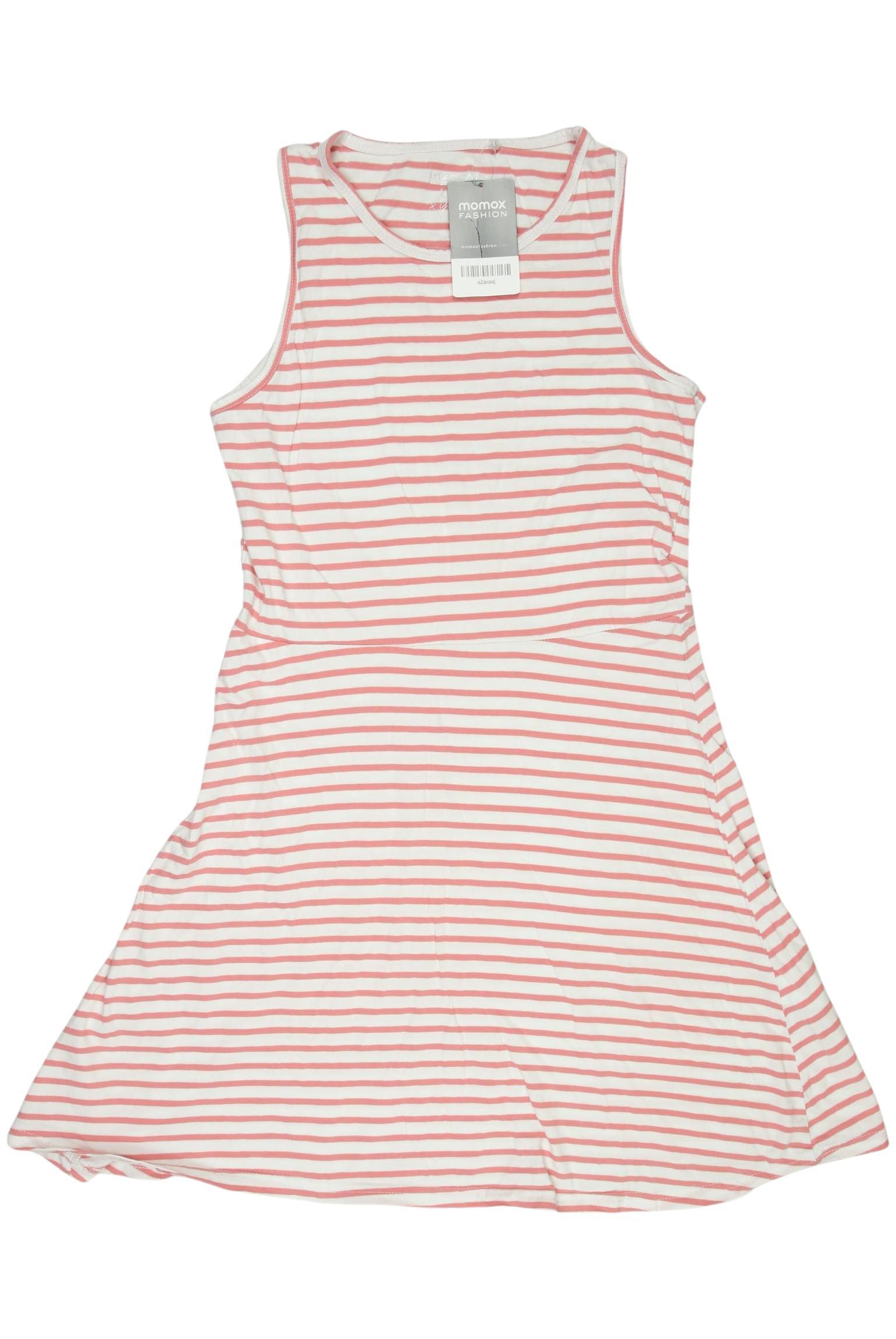 

Staccato Damen Kleid, pink, Gr. 164