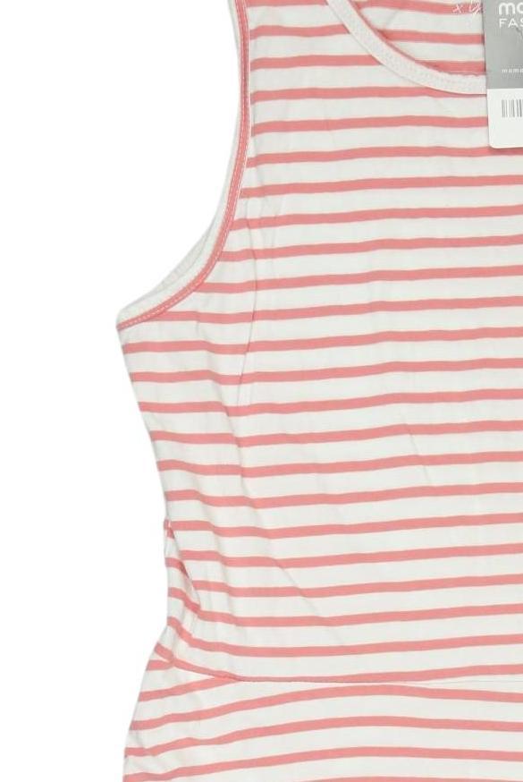 Thumbnail - Staccato Mädchen Kleid, pink, Gr. 164