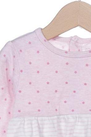 Thumbnail - Staccato Mädchen Kleid, pink, Gr. 68