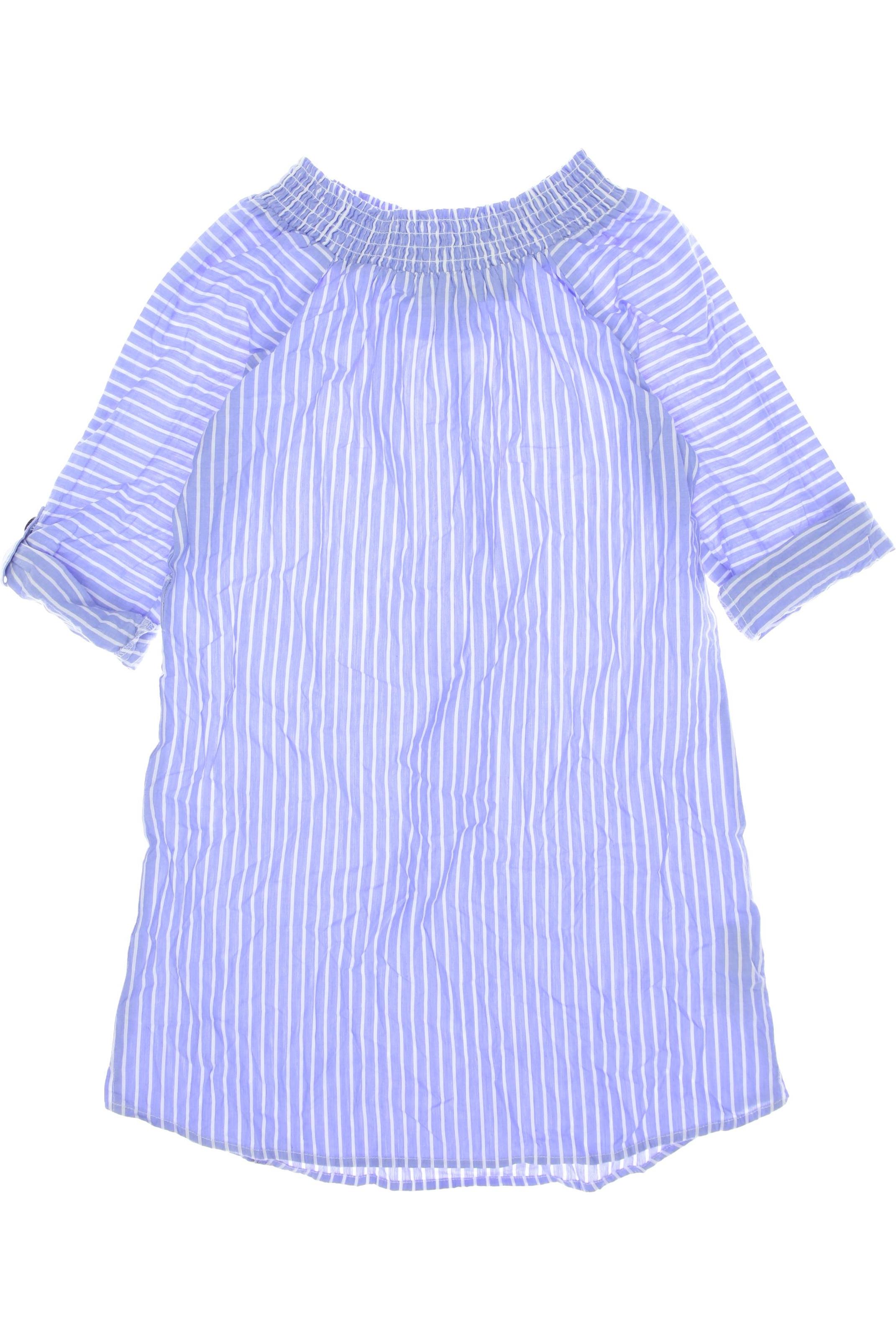 

Staccato Damen Kleid, blau, Gr. 140